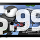 Illustration for article titled emWorld of Goo/em Is Just One Dollar for iPhone Today